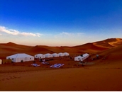 Khaimas de Lujo en el desierto_ 001.jpg